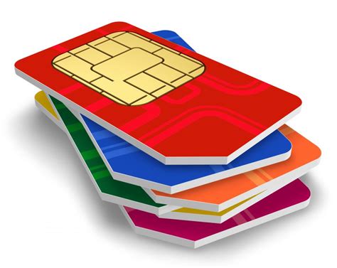 does a sims card come with smart phone|what does sim card contain.